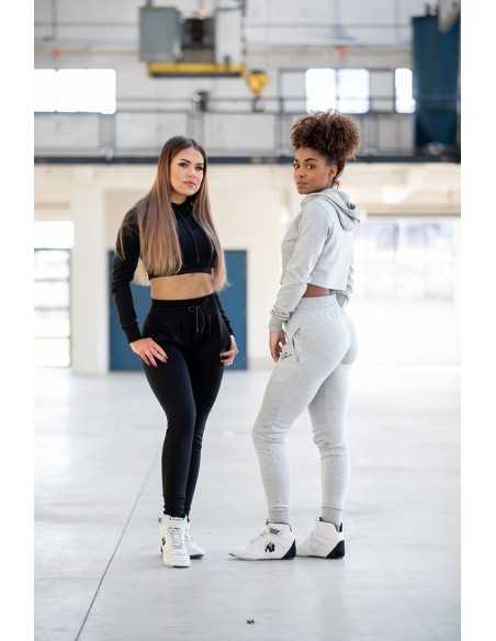 Pixley Sweatpants