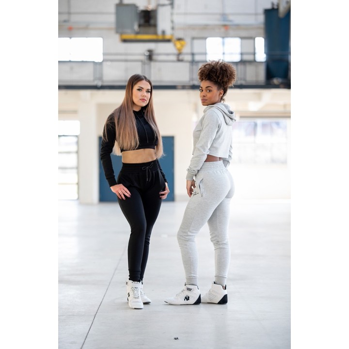 Pixley Sweatpants