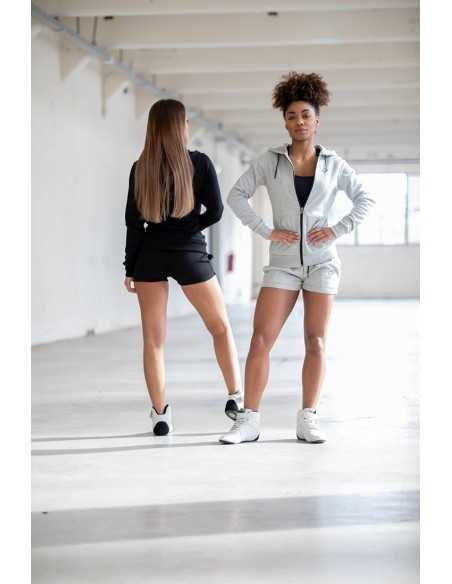 Pixley Sweatshorts