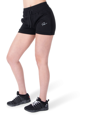 Pixley Sweatshorts