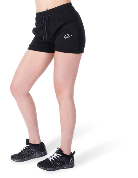 Pixley Sweatshorts