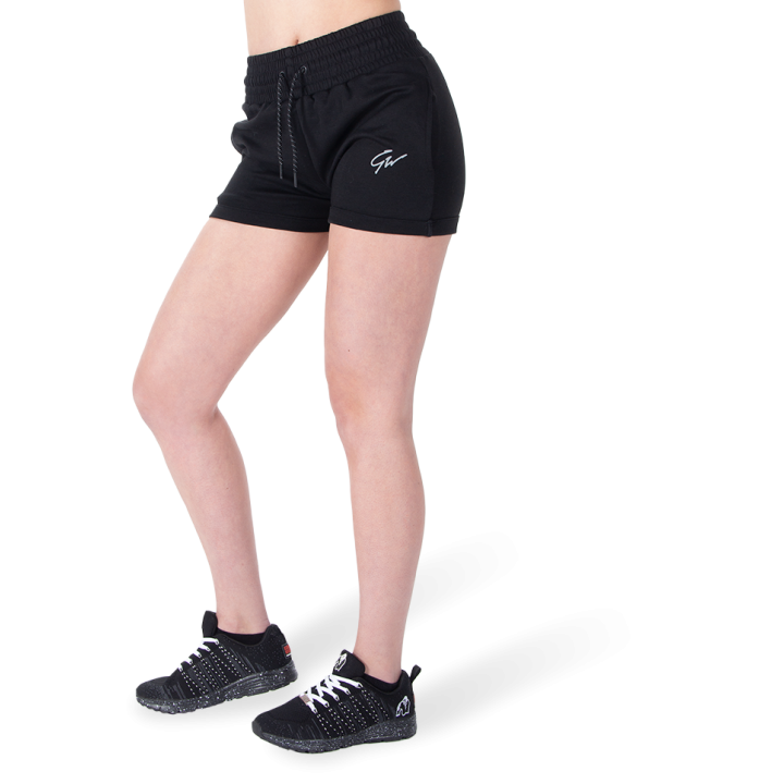 Pixley Sweatshorts