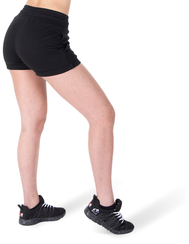 Pixley Sweatshorts