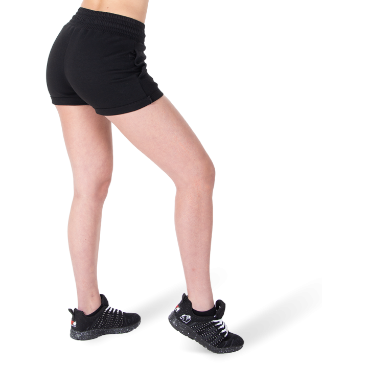 Pixley Sweatshorts