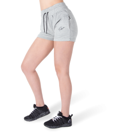 Pixley Sweatshorts
