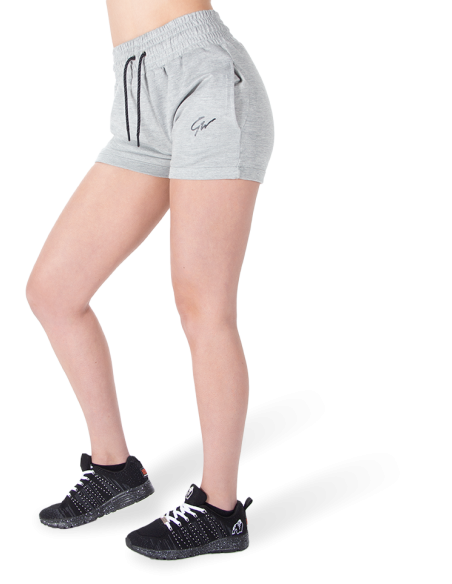 Pixley Sweatshorts