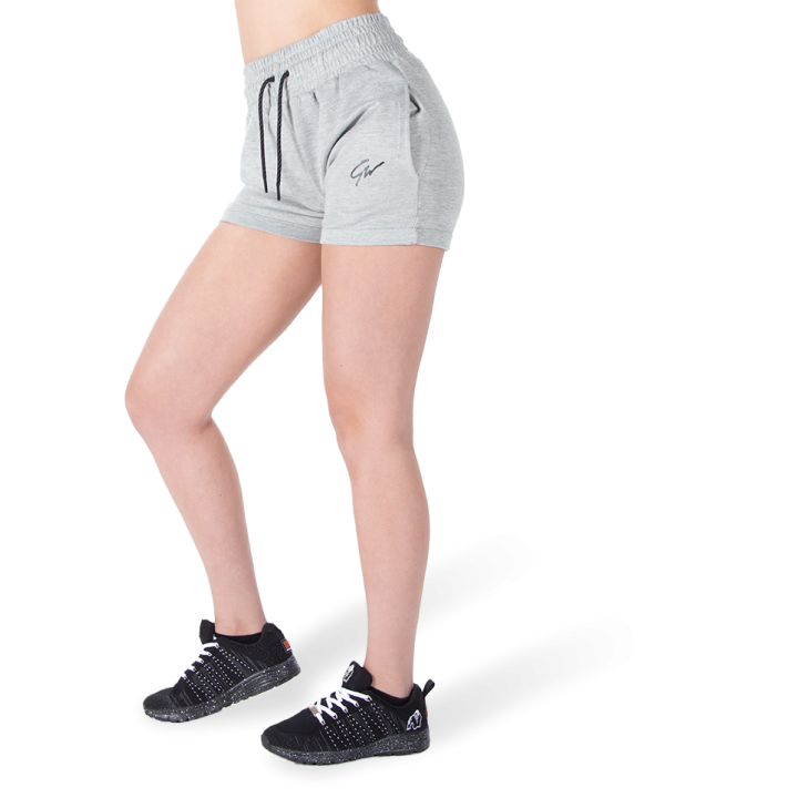 Pixley Sweatshorts