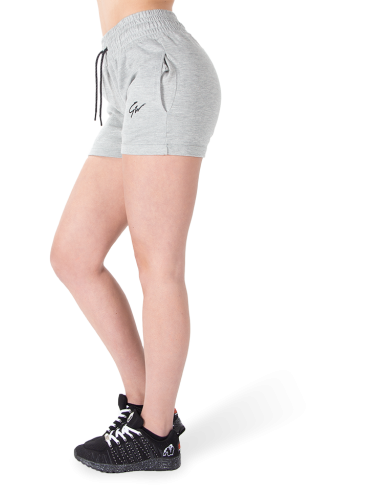 Pixley Sweatshorts