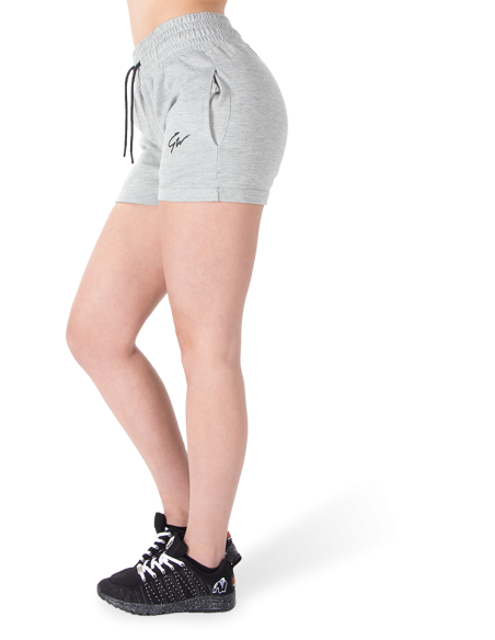 Pixley Sweatshorts