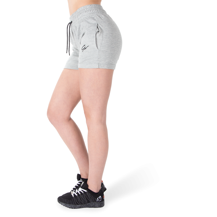 Pixley Sweatshorts