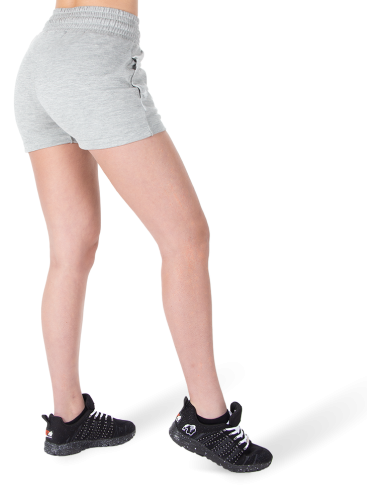 Pixley Sweatshorts