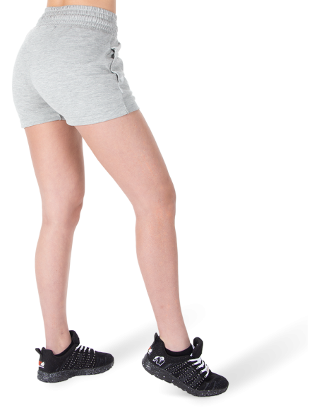 Pixley Sweatshorts