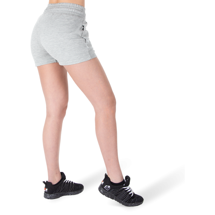 Pixley Sweatshorts