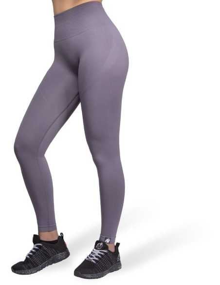 Yava Seamless Leggings