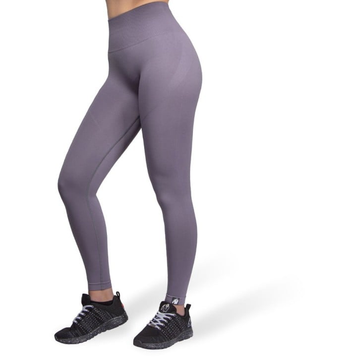 Yava Seamless Leggings