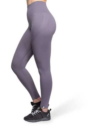 Yava Seamless Leggings
