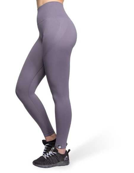 Yava Seamless Leggings
