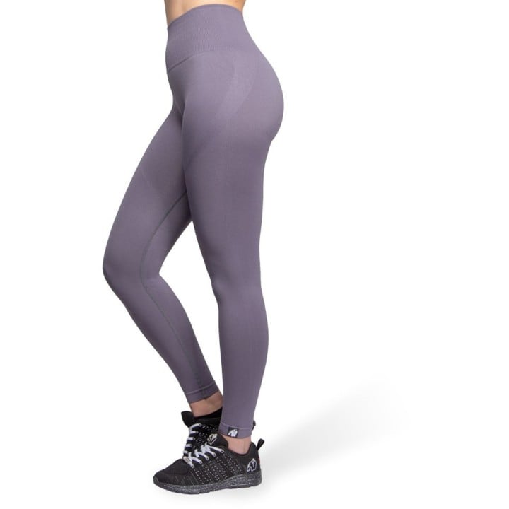 Yava Seamless Leggings