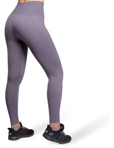 Yava Seamless Leggings