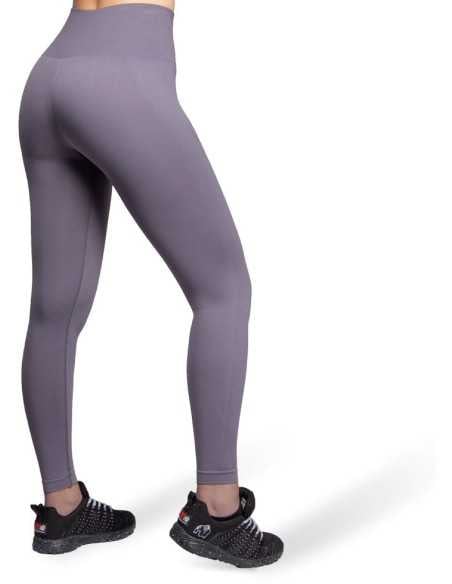 Yava Seamless Leggings