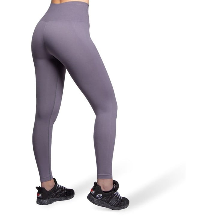 Yava Seamless Leggings