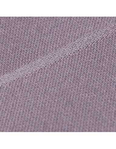 Yava Seamless Leggings