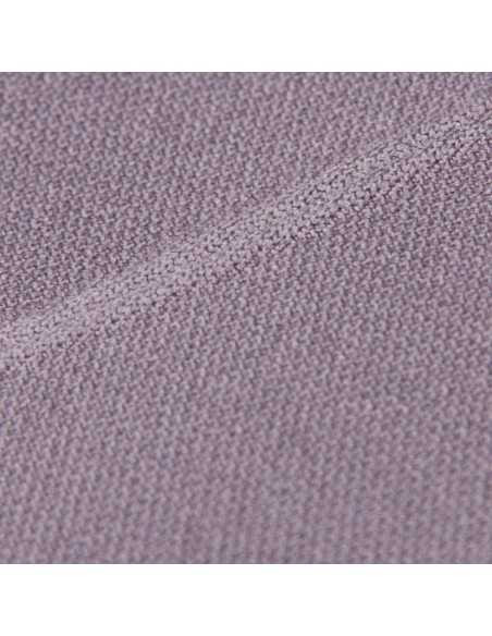 Yava Seamless Leggings