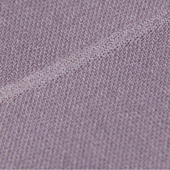 Yava Seamless Leggings