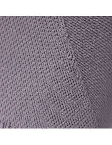 Yava Seamless Leggings