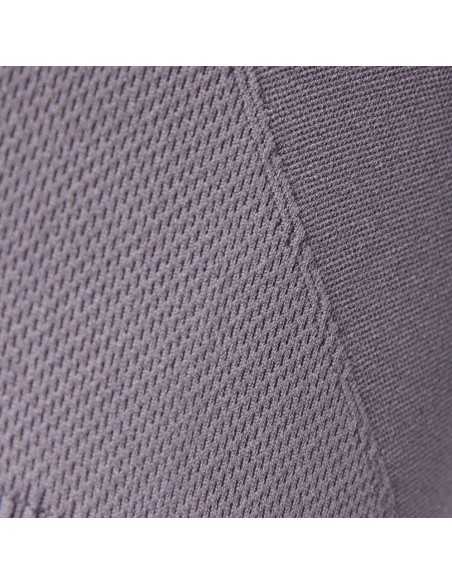 Yava Seamless Leggings