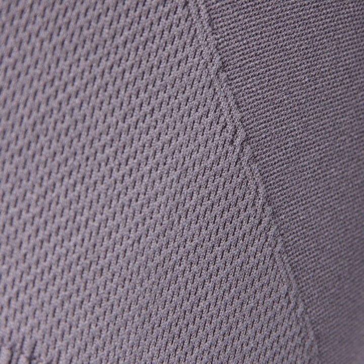 Yava Seamless Leggings