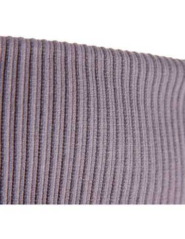 Yava Seamless Leggings