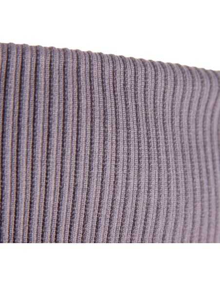 Yava Seamless Leggings