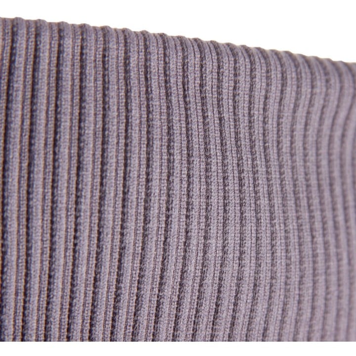 Yava Seamless Leggings