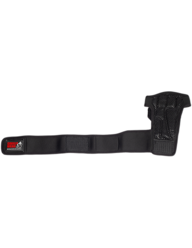 Yuma Weight Lifting Workout Gloves