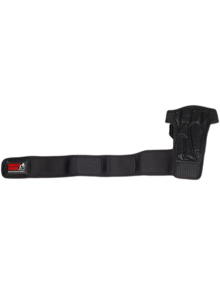Yuma Weight Lifting Workout Gloves