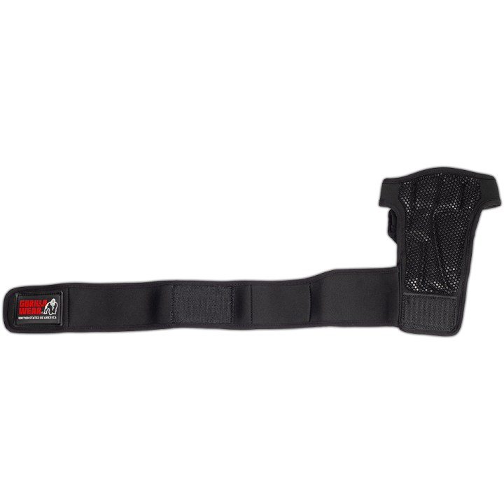 Yuma Weight Lifting Workout Gloves