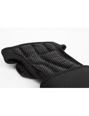 Yuma Weight Lifting Workout Gloves