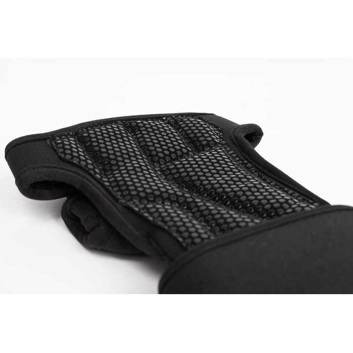 Yuma Weight Lifting Workout Gloves
