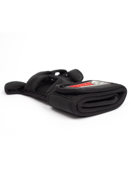 Yuma Weight Lifting Workout Gloves