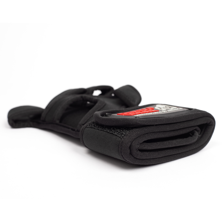 Yuma Weight Lifting Workout Gloves