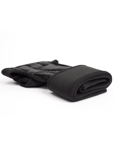 Yuma Weight Lifting Workout Gloves