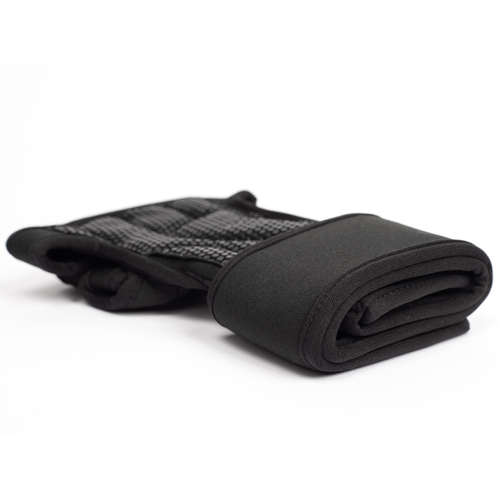 Yuma Weight Lifting Workout Gloves