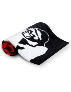 Classic Gym Towel 2