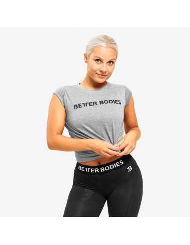 Astoria tee