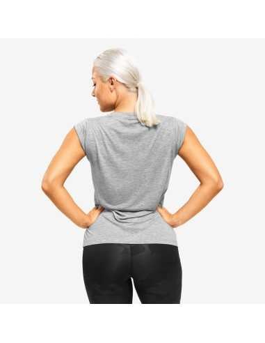 Astoria tee