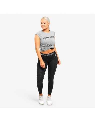 Astoria tee