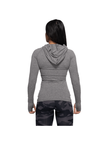 Performance ls hood