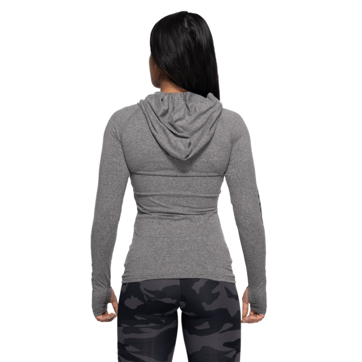 Performance ls hood
