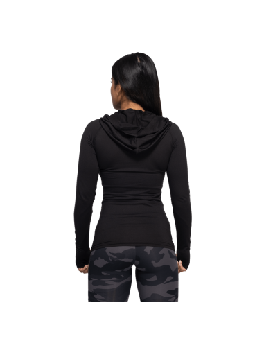 Performance ls hood